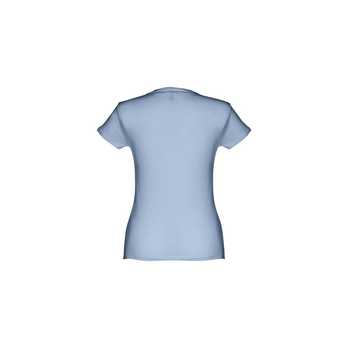 Koszulki z logo – thc sofia 3xl. damski t-shirt 30108_164-b THC SOFIA 3XL. Damski t-shirt 30108_164-b