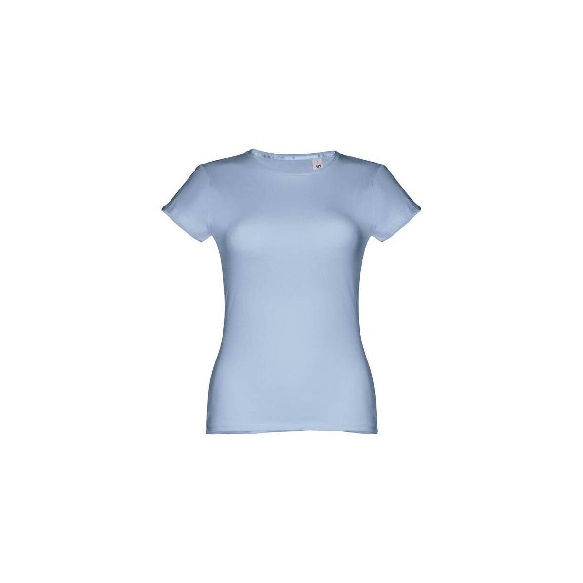 Koszulki z logo – thc sofia 3xl. damski t-shirt 30108_164 THC SOFIA 3XL. Damski t-shirt 30108_164
