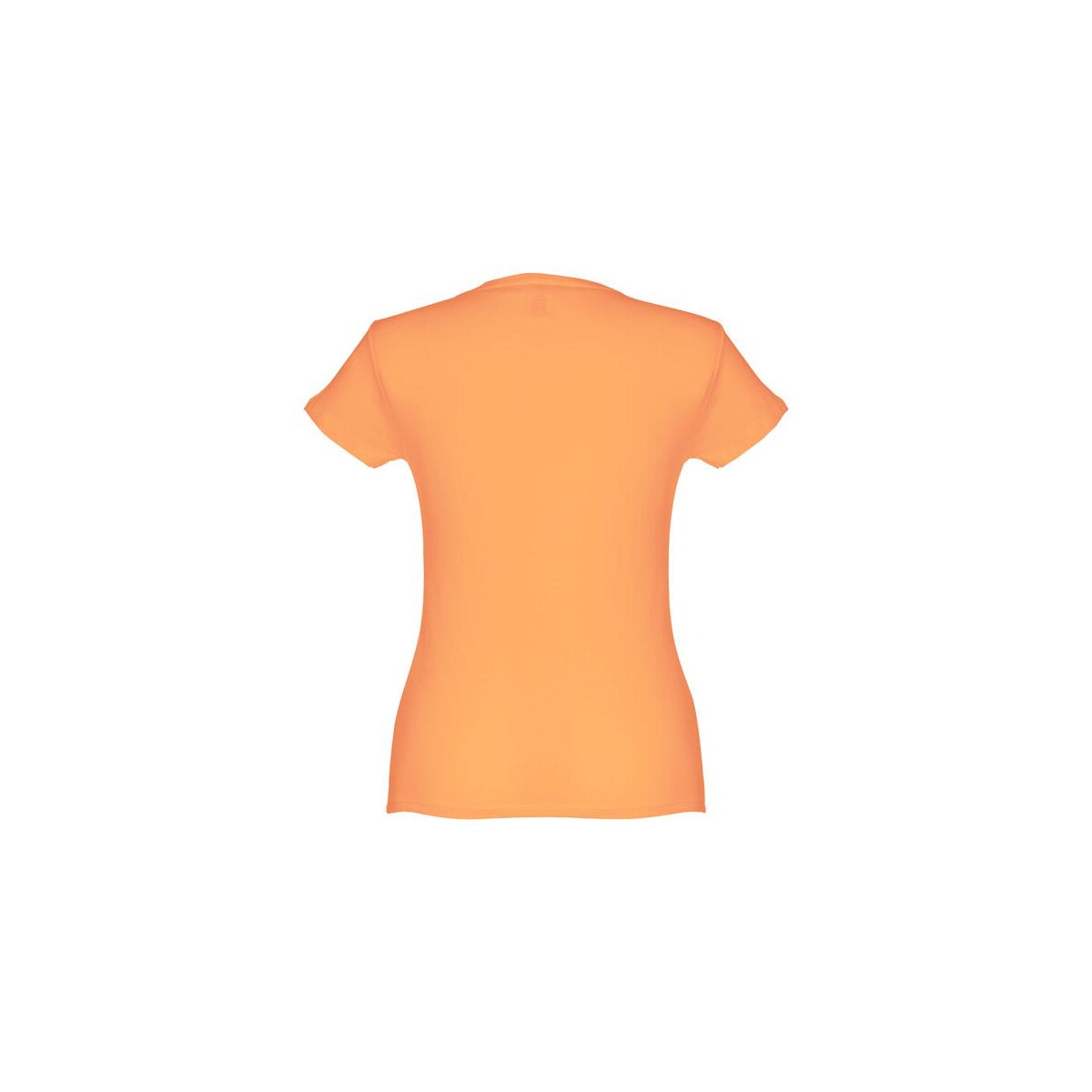 Koszulki z logo – thc sofia 3xl. damski t-shirt 30108_178-b THC SOFIA 3XL. Damski t-shirt 30108_178-b