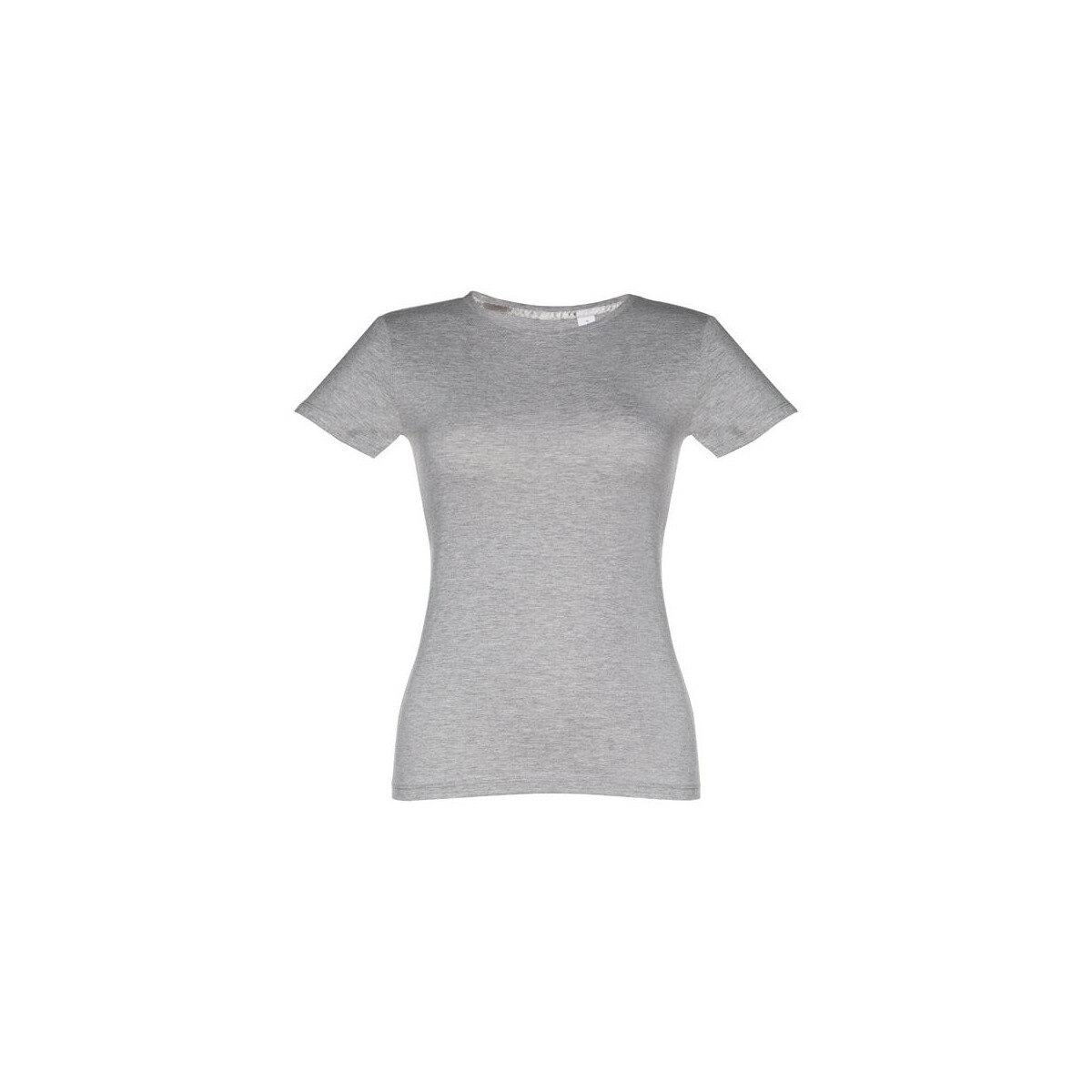 Koszulki z logo – thc sofia 3xl. damski t-shirt 30108_183 THC SOFIA 3XL. Damski t-shirt 30108_183