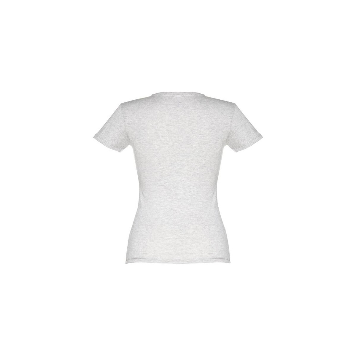 Koszulki z logo – thc sofia 3xl. damski t-shirt 30108_196-b THC SOFIA 3XL. Damski t-shirt 30108_196-b