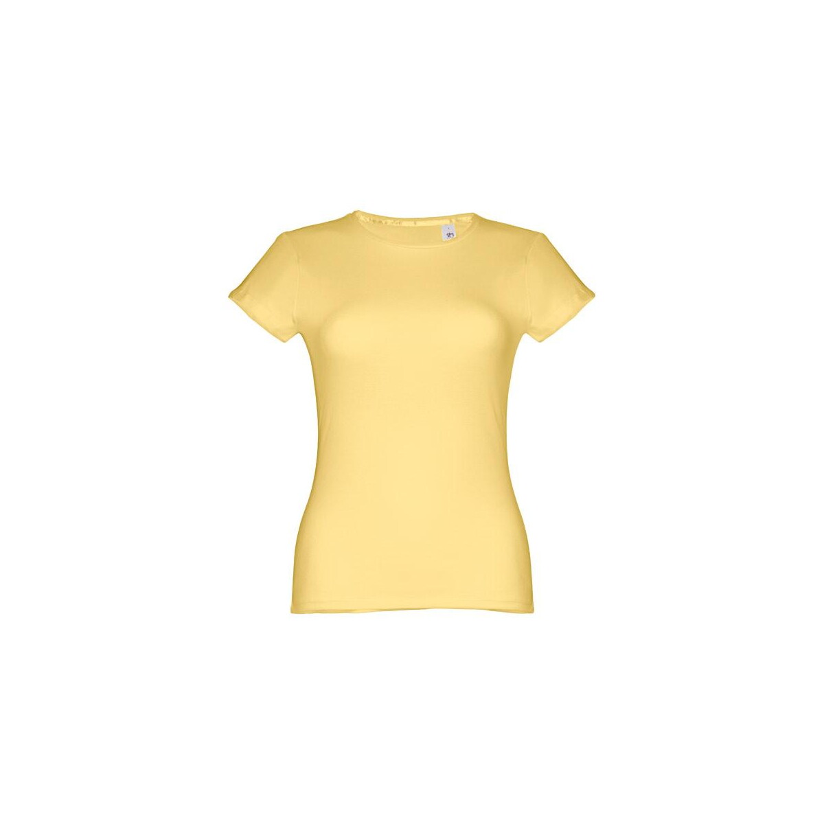 Koszulki z logo – thc sofia 3xl. damski t-shirt 30108_208 THC SOFIA 3XL. Damski t-shirt 30108_208