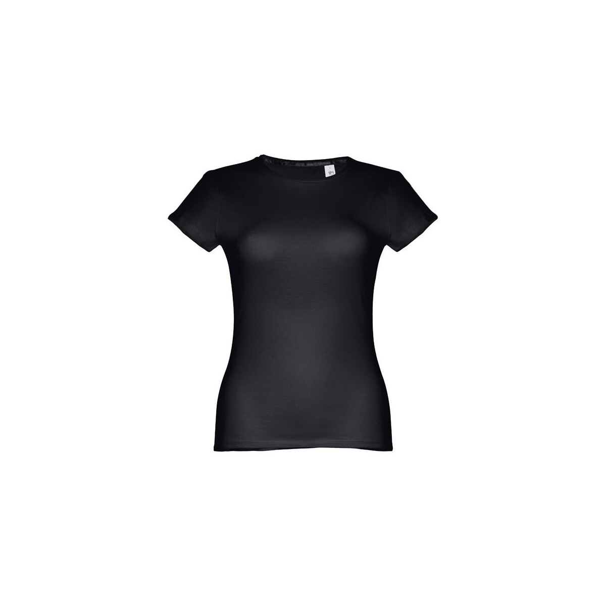 THC SOFIA 3XL II. Damski t-shirt 11156_set