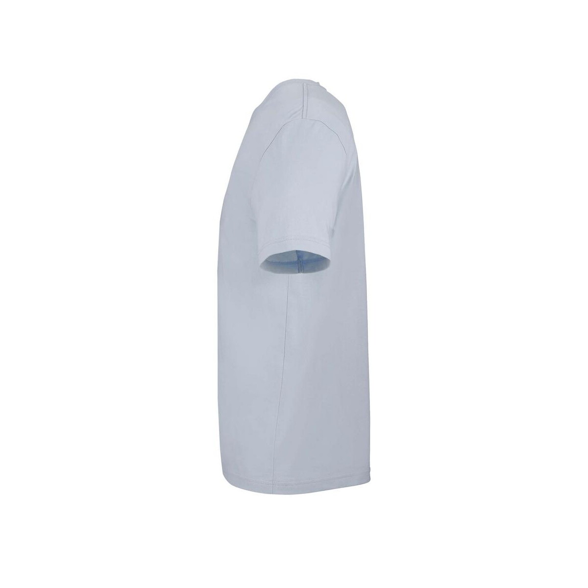 Koszulki z logo – tuner koszulka tuner s04203-lb-side TUNER KOSZULKA TUNER s04203-lb-side