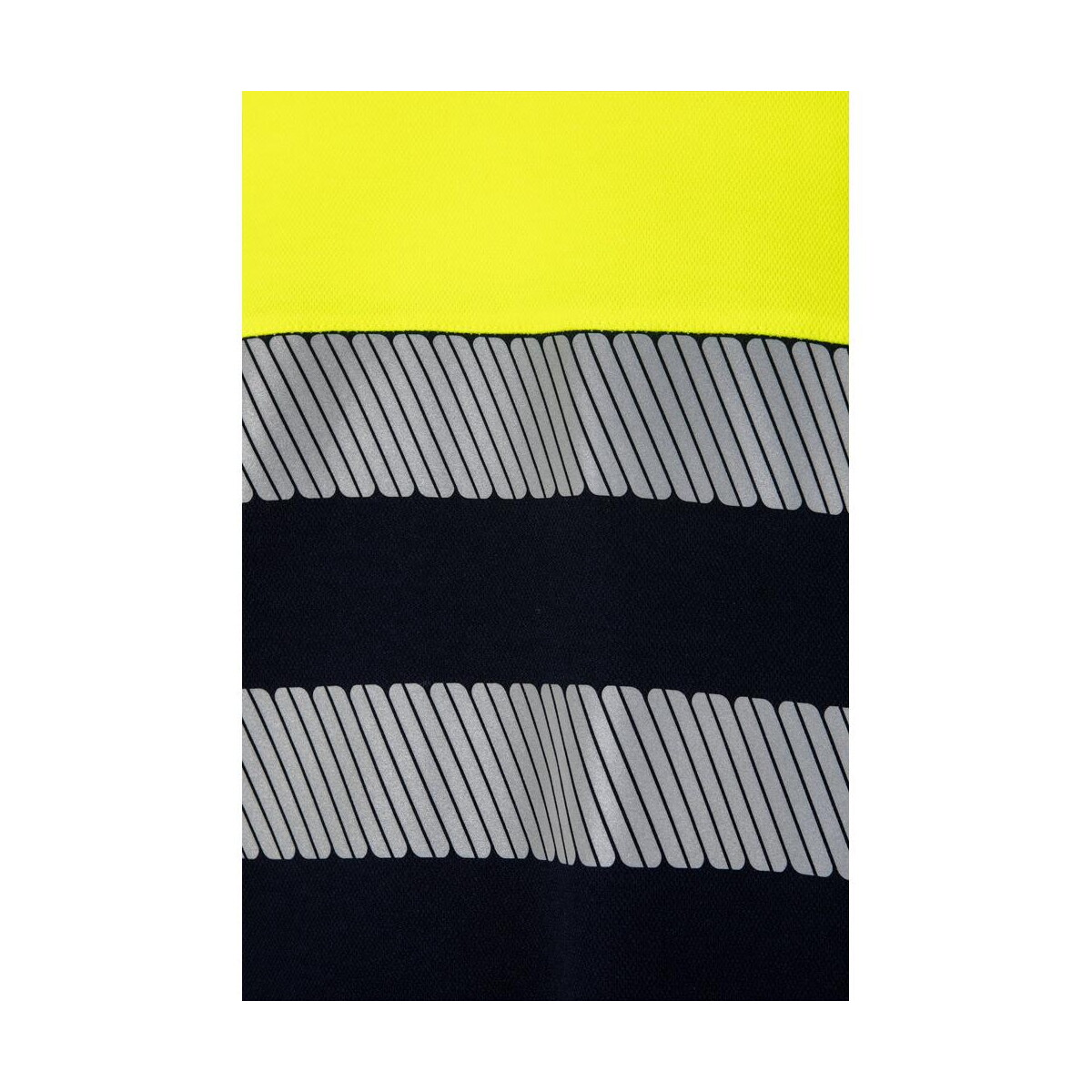 Koszulki z logo – vl bastet. dwukolorowa koszulka pikowana (150 g/m²) z bawełny (55%) i poliestru (45%) 36096_204-e VL BASTET. Dwukolorowa koszulka pikowana (150 g/m²) z bawełny (55%) i poliestru (45%) 36096_204-e
