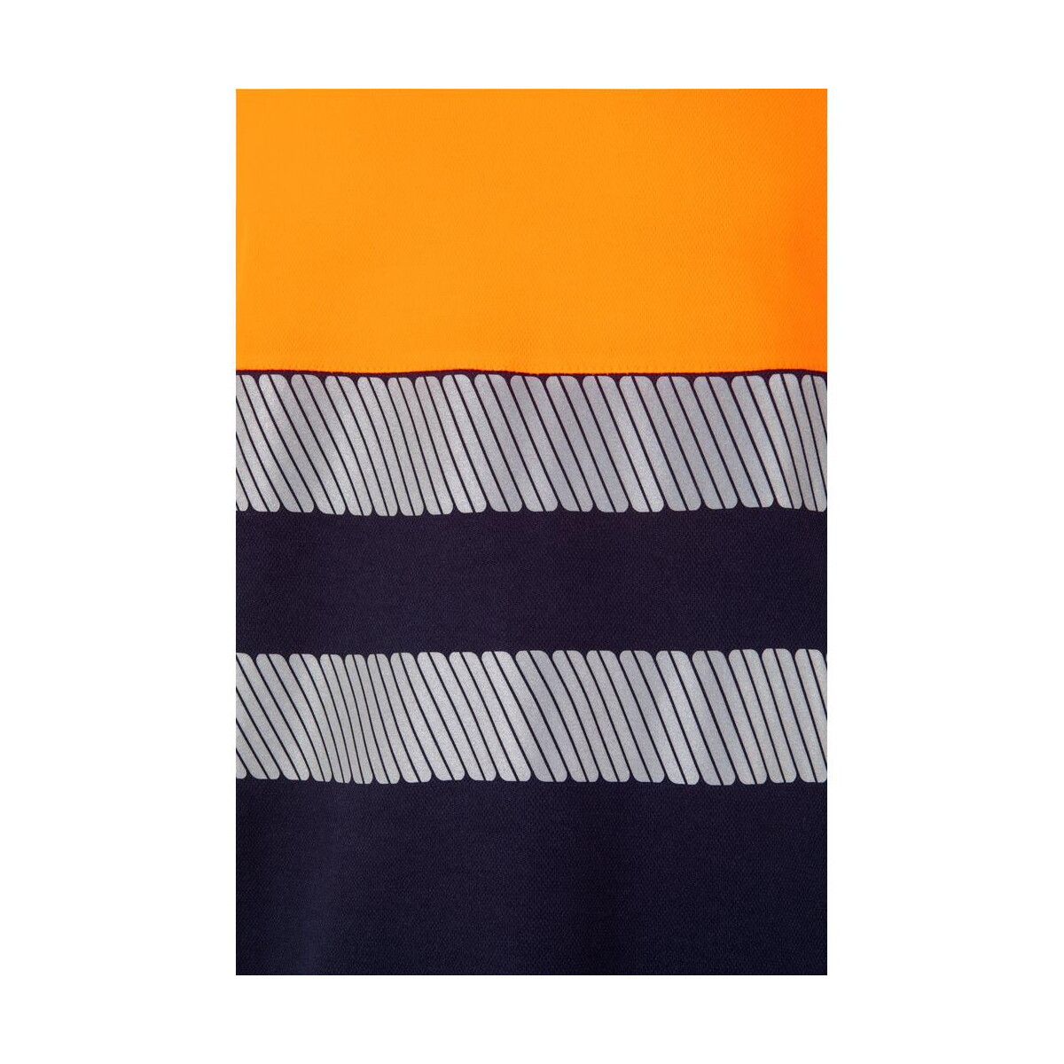 Koszulki z logo – vl bastet. dwukolorowa koszulka pikowana (150 g/m²) z bawełny (55%) i poliestru (45%) 36096_214-e VL BASTET. Dwukolorowa koszulka pikowana (150 g/m²) z bawełny (55%) i poliestru (45%) 36096_214-e