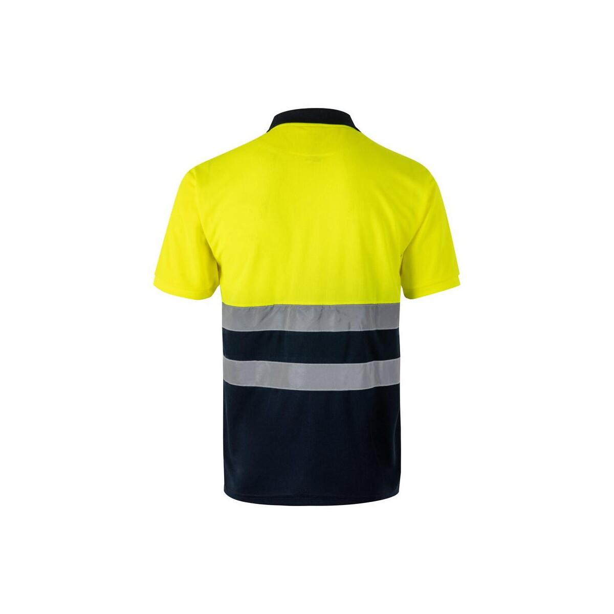 Koszulki z logo – vl fortuna. koszulka polo bird-eye (140 g/m²) z krótkim rękawem, poliester (100%) 36141_204-b VL FORTUNA. Koszulka polo Bird-eye (140 g/m²) z krótkim rękawem, poliester (100%) 36141_204-b