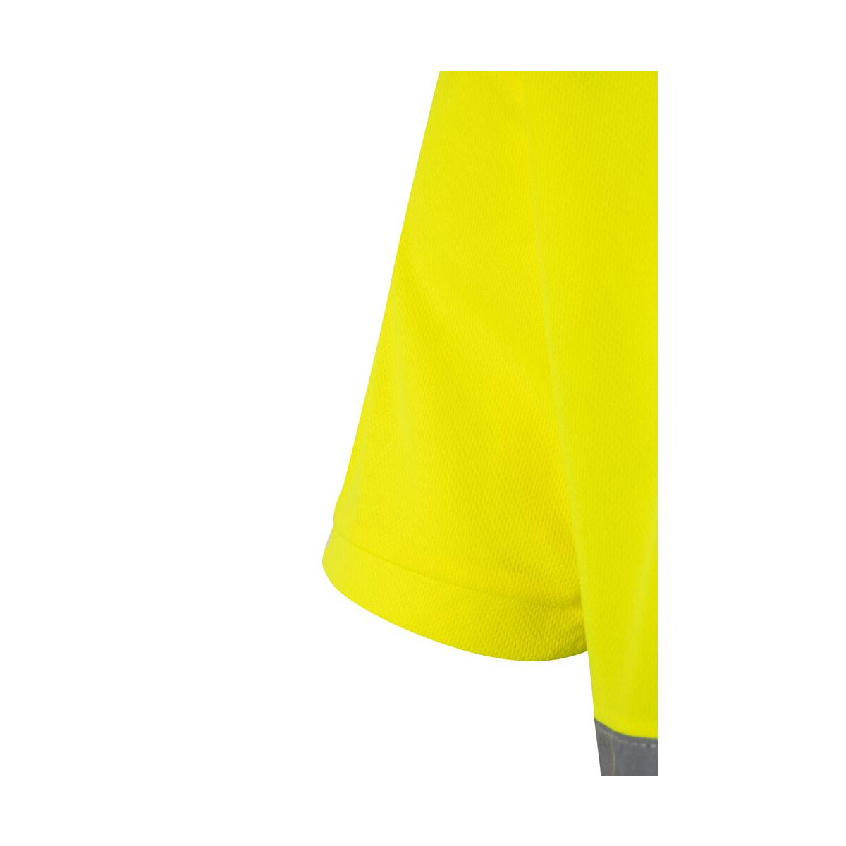 Koszulki z logo – vl fortuna. koszulka polo bird-eye (140 g/m²) z krótkim rękawem, poliester (100%) 36141_204-f VL FORTUNA. Koszulka polo Bird-eye (140 g/m²) z krótkim rękawem, poliester (100%) 36141_204-f