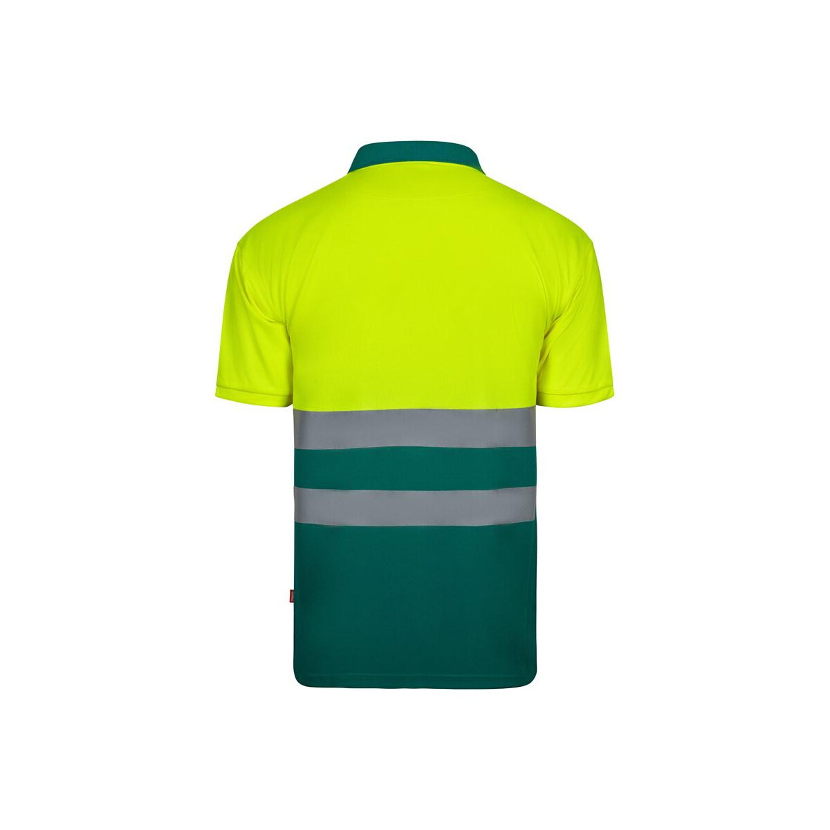 Koszulki z logo – vl fortuna. koszulka polo bird-eye (140 g/m²) z krótkim rękawem, poliester (100%) 36141_209-b VL FORTUNA. Koszulka polo Bird-eye (140 g/m²) z krótkim rękawem, poliester (100%) 36141_209-b