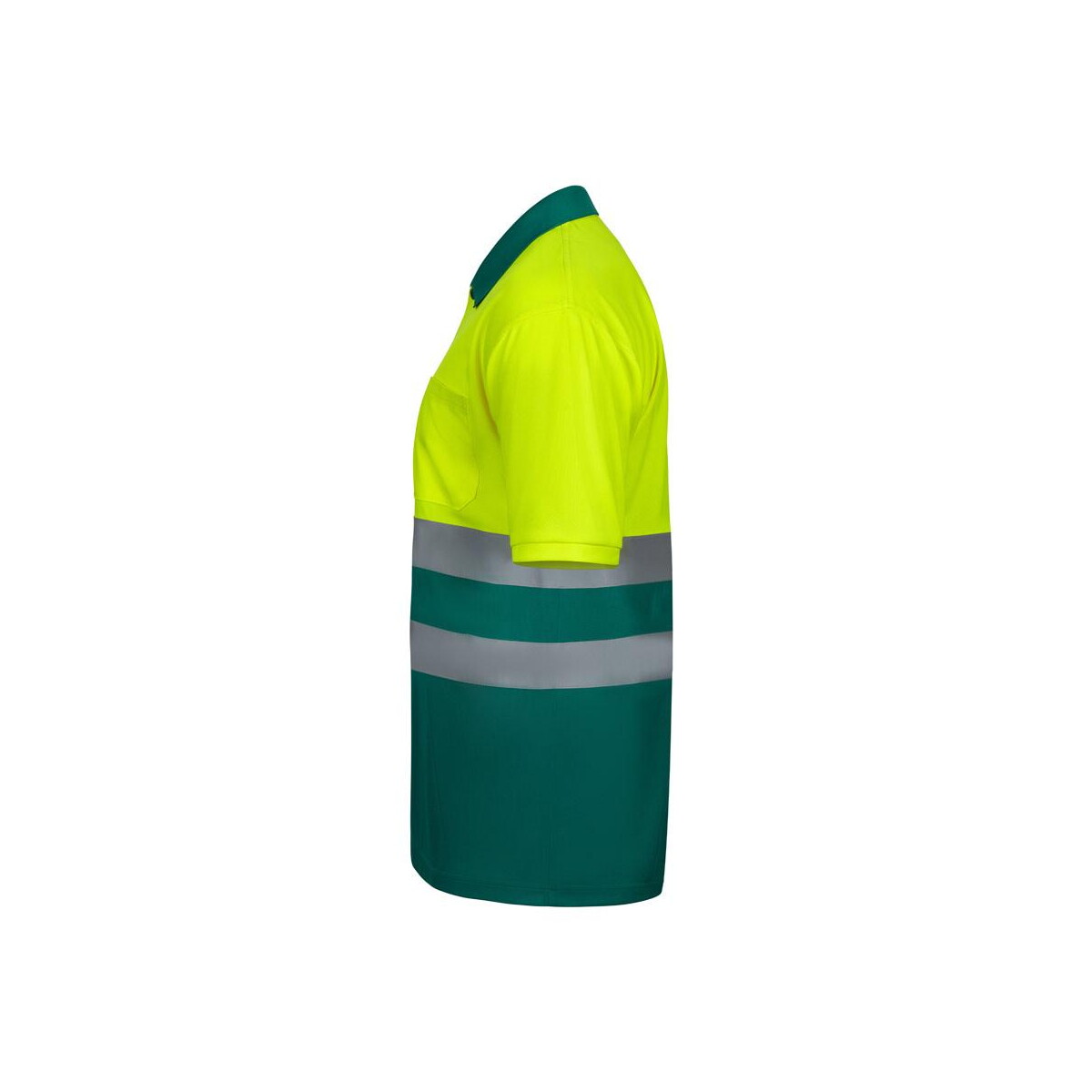 Koszulki z logo – vl fortuna. koszulka polo bird-eye (140 g/m²) z krótkim rękawem, poliester (100%) 36141_209-c VL FORTUNA. Koszulka polo Bird-eye (140 g/m²) z krótkim rękawem, poliester (100%) 36141_209-c