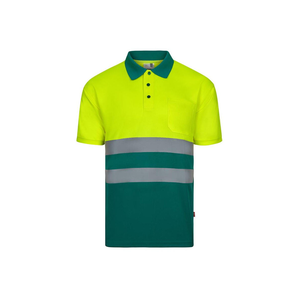 Koszulki z logo – vl fortuna. koszulka polo bird-eye (140 g/m²) z krótkim rękawem, poliester (100%) 36141_209 VL FORTUNA. Koszulka polo Bird-eye (140 g/m²) z krótkim rękawem, poliester (100%) 36141_209