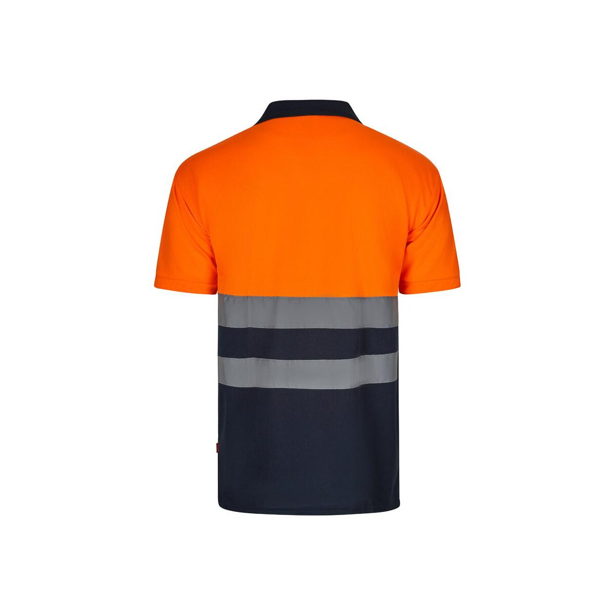 Koszulki z logo – vl fortuna. koszulka polo bird-eye (140 g/m²) z krótkim rękawem, poliester (100%) 36141_214-b VL FORTUNA. Koszulka polo Bird-eye (140 g/m²) z krótkim rękawem, poliester (100%) 36141_214-b