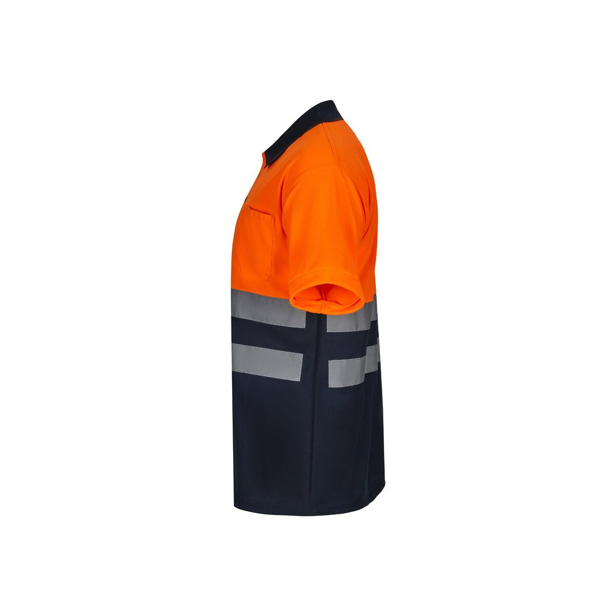 Koszulki z logo – vl fortuna. koszulka polo bird-eye (140 g/m²) z krótkim rękawem, poliester (100%) 36141_214-c VL FORTUNA. Koszulka polo Bird-eye (140 g/m²) z krótkim rękawem, poliester (100%) 36141_214-c