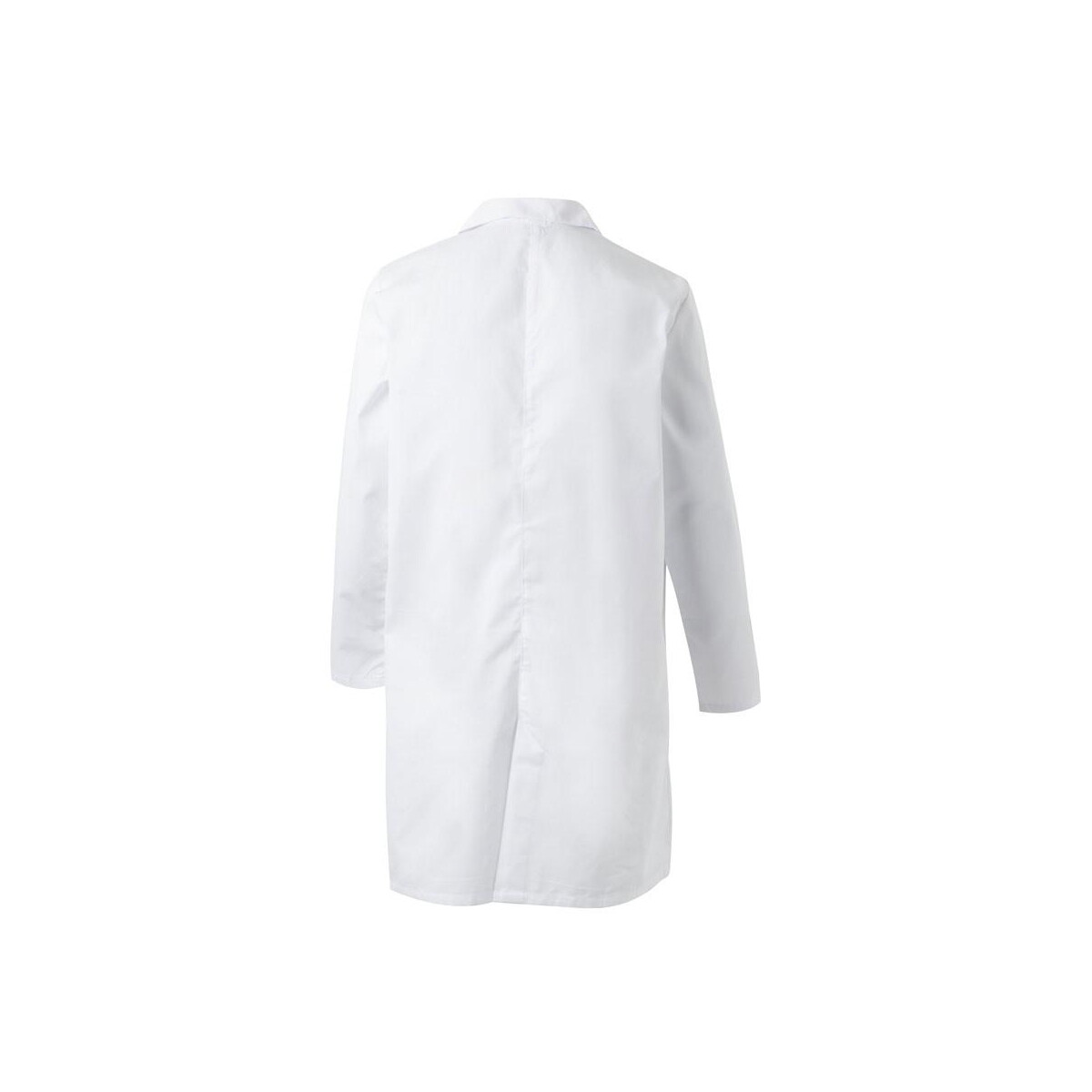 Koszulki z logo – vl ogun. dwukolorowa koszulka techniczna w kształcie ptasiego oka (160 g/m²) z poliestru (100%) 36129_106-b VL OGUN. Dwukolorowa koszulka techniczna w kształcie ptasiego oka (160 g/m²) z poliestru (100%) 36129_106-b