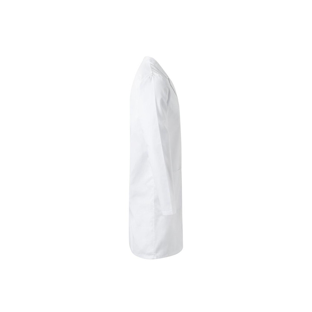 Koszulki z logo – vl ogun. dwukolorowa koszulka techniczna w kształcie ptasiego oka (160 g/m²) z poliestru (100%) 36129_106-c VL OGUN. Dwukolorowa koszulka techniczna w kształcie ptasiego oka (160 g/m²) z poliestru (100%) 36129_106-c