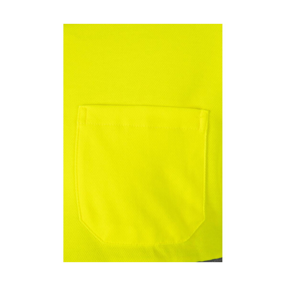 Koszulki z logo – vl pluto large. dwukolorowa koszulka polo pikowana (150 g/m²) z długim rękawem, z bawełny (55%) i poliestru (45%) 36140_204-e VL PLUTO LARGE. Dwukolorowa koszulka polo pikowana (150 g/m²) z długim rękawem, z bawełny (55%) i poliestru (45%) 36140_204-e