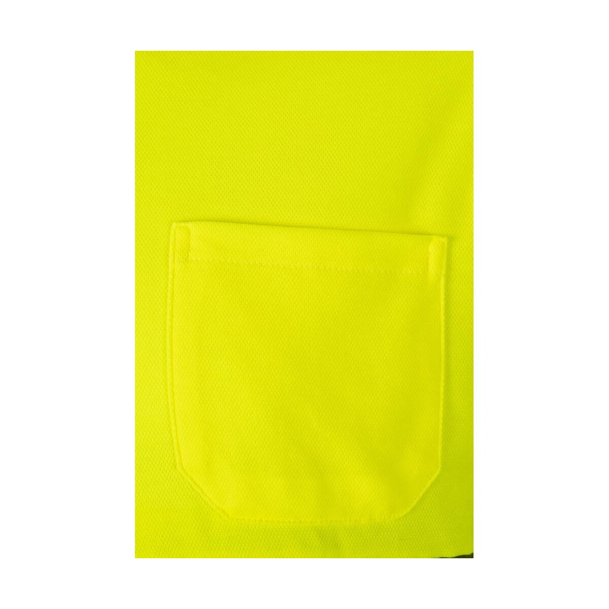Koszulki z logo – vl pluto large. dwukolorowa koszulka polo pikowana (150 g/m²) z długim rękawem, z bawełny (55%) i poliestru (45%) 36140_207-e VL PLUTO LARGE. Dwukolorowa koszulka polo pikowana (150 g/m²) z długim rękawem, z bawełny (55%) i poliestru (45%) 36140_207-e
