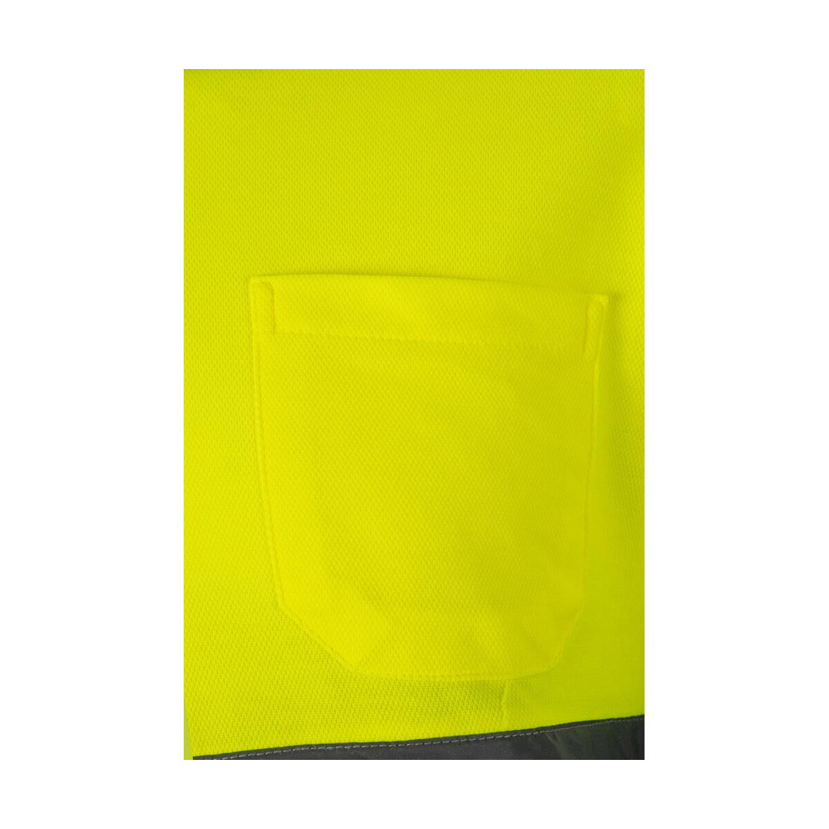 Koszulki z logo – vl pluto large. dwukolorowa koszulka polo pikowana (150 g/m²) z długim rękawem, z bawełny (55%) i poliestru (45%) 36140_209-e VL PLUTO LARGE. Dwukolorowa koszulka polo pikowana (150 g/m²) z długim rękawem, z bawełny (55%) i poliestru (45%) 36140_209-e