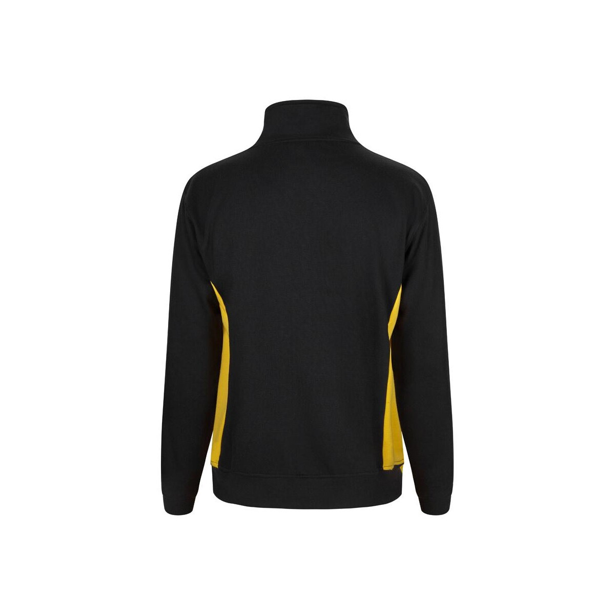 Koszulki z logo – vl svarog. dwukolorowa elastyczna koszulka polo piqué (200 g/m²) z krótkim rękawem, z poliestru (96%) i elastanu (4%) 36044_203-b VL SVAROG. Dwukolorowa elastyczna koszulka polo piqué (200 g/m²) z krótkim rękawem, z poliestru (96%) i elastanu (4%) 36044_203-b