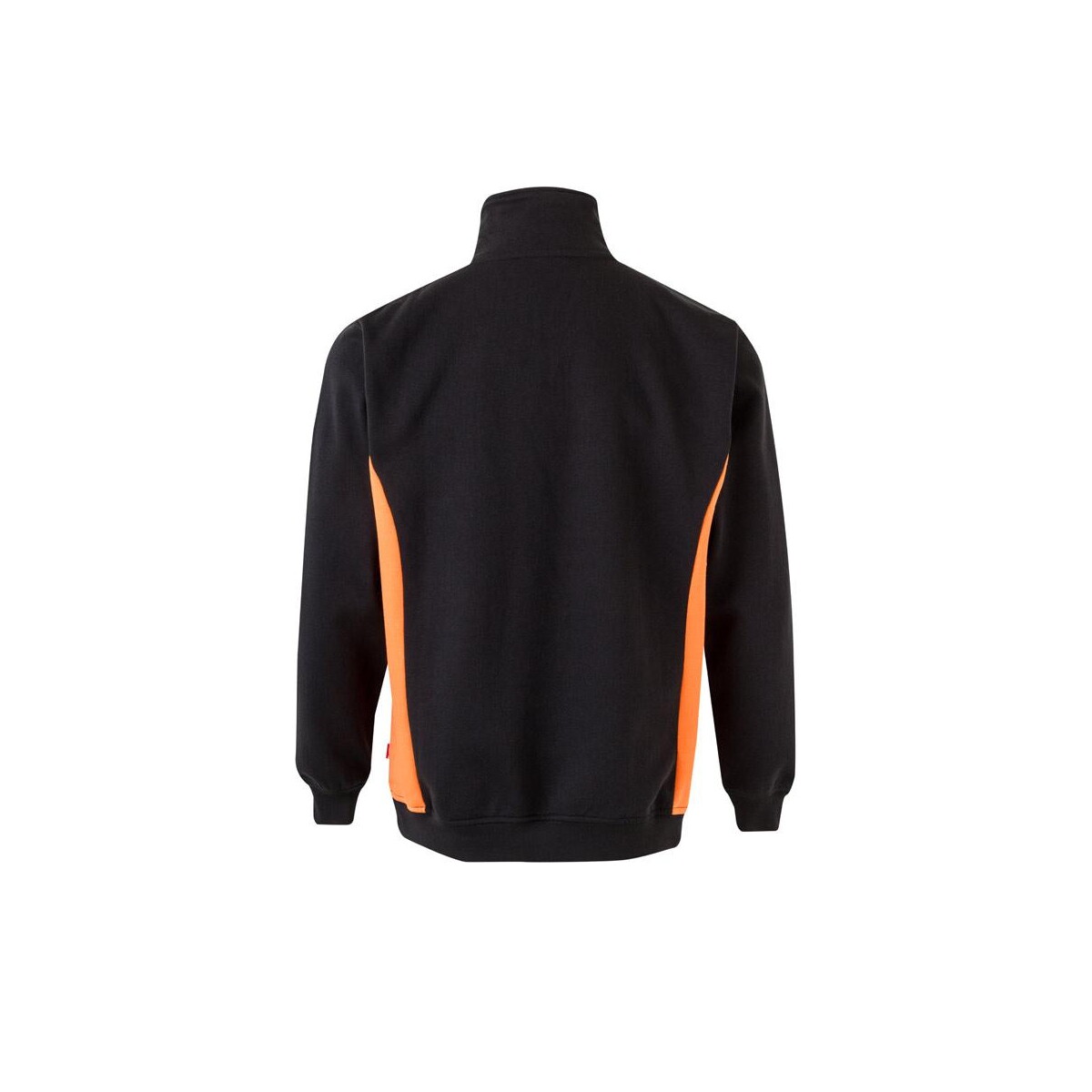 Koszulki z logo – vl svarog. dwukolorowa elastyczna koszulka polo piqué (200 g/m²) z krótkim rękawem, z poliestru (96%) i elastanu (4%) 36044_213-b VL SVAROG. Dwukolorowa elastyczna koszulka polo piqué (200 g/m²) z krótkim rękawem, z poliestru (96%) i elastanu (4%) 36044_213-b