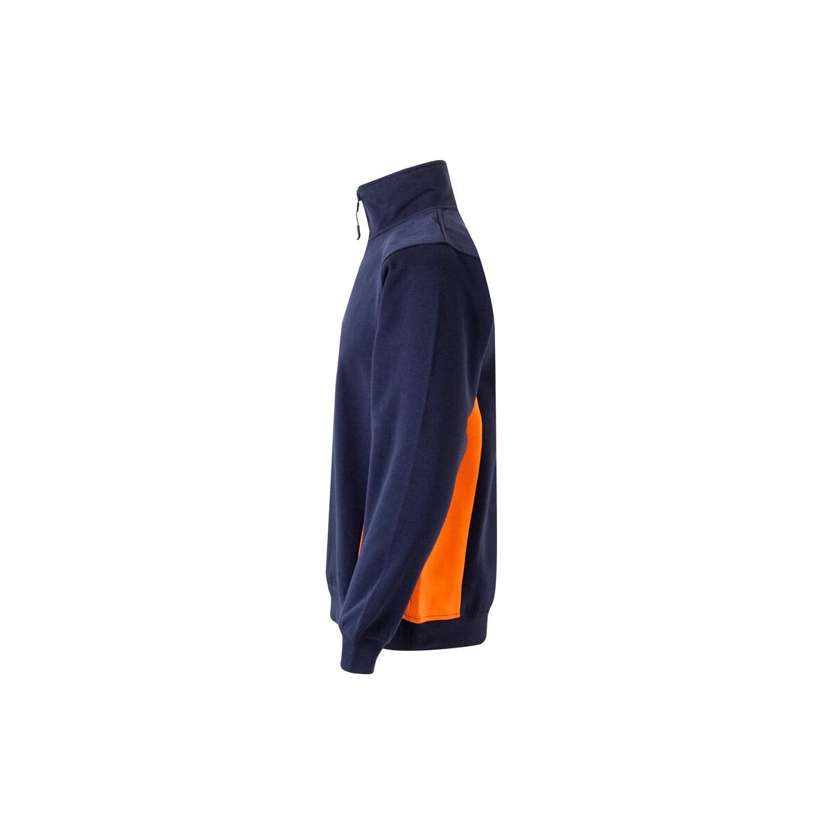 Koszulki z logo – vl svarog. dwukolorowa elastyczna koszulka polo piqué (200 g/m²) z krótkim rękawem, z poliestru (96%) i elastanu (4%) 36044_214-c VL SVAROG. Dwukolorowa elastyczna koszulka polo piqué (200 g/m²) z krótkim rękawem, z poliestru (96%) i elastanu (4%) 36044_214-c