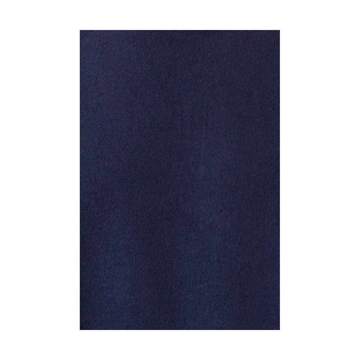 Koszulki z logo – vl svarog. dwukolorowa elastyczna koszulka polo piqué (200 g/m²) z krótkim rękawem, z poliestru (96%) i elastanu (4%) 36044_214-d VL SVAROG. Dwukolorowa elastyczna koszulka polo piqué (200 g/m²) z krótkim rękawem, z poliestru (96%) i elastanu (4%) 36044_214-d