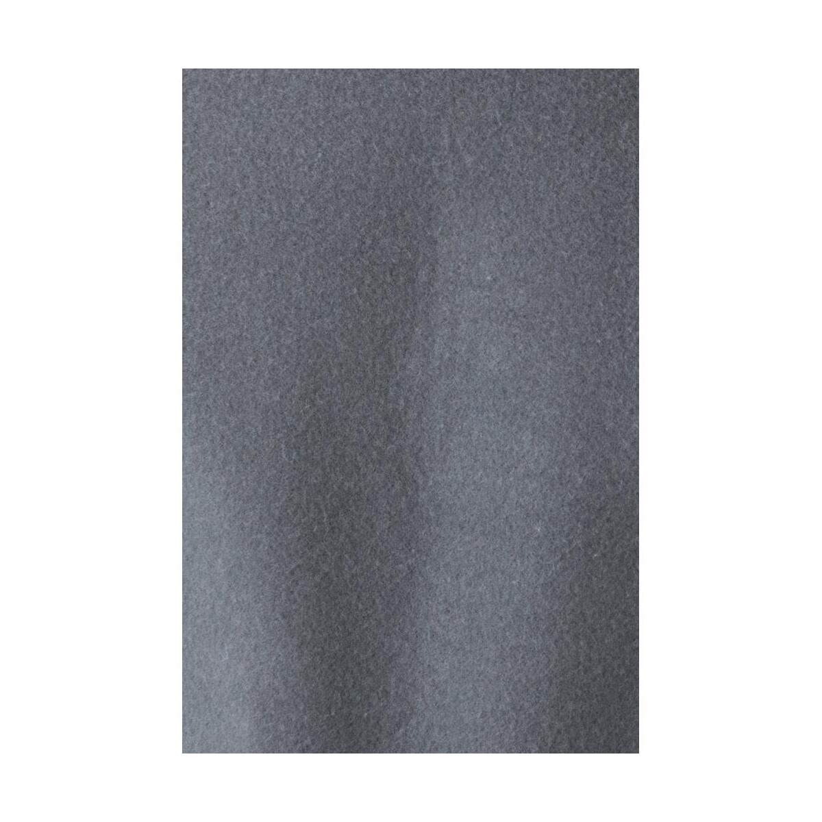 Koszulki z logo – vl svarog. dwukolorowa elastyczna koszulka polo piqué (200 g/m²) z krótkim rękawem, z poliestru (96%) i elastanu (4%) 36044_217-d VL SVAROG. Dwukolorowa elastyczna koszulka polo piqué (200 g/m²) z krótkim rękawem, z poliestru (96%) i elastanu (4%) 36044_217-d