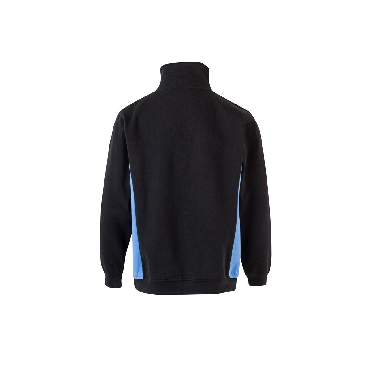 Koszulki z logo – vl svarog. dwukolorowa elastyczna koszulka polo piqué (200 g/m²) z krótkim rękawem, z poliestru (96%) i elastanu (4%) 36044_223-b VL SVAROG. Dwukolorowa elastyczna koszulka polo piqué (200 g/m²) z krótkim rękawem, z poliestru (96%) i elastanu (4%) 36044_223-b