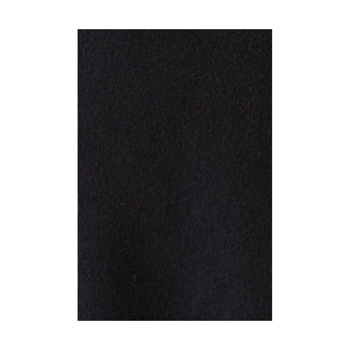 Koszulki z logo – vl svarog. dwukolorowa elastyczna koszulka polo piqué (200 g/m²) z krótkim rękawem, z poliestru (96%) i elastanu (4%) 36044_223-d VL SVAROG. Dwukolorowa elastyczna koszulka polo piqué (200 g/m²) z krótkim rękawem, z poliestru (96%) i elastanu (4%) 36044_223-d