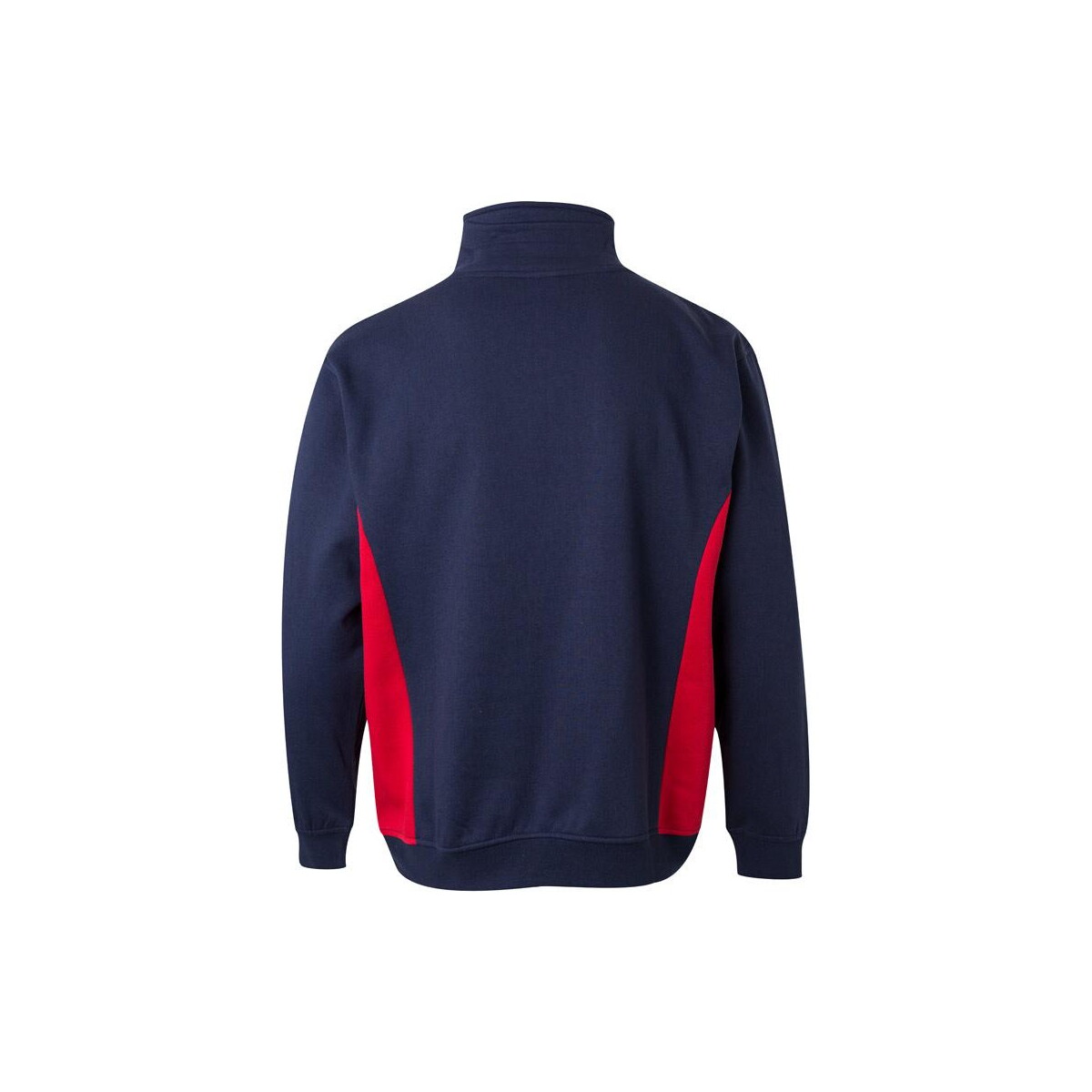 Koszulki z logo – vl svarog. dwukolorowa elastyczna koszulka polo piqué (200 g/m²) z krótkim rękawem, z poliestru (96%) i elastanu (4%) 36044_224-b VL SVAROG. Dwukolorowa elastyczna koszulka polo piqué (200 g/m²) z krótkim rękawem, z poliestru (96%) i elastanu (4%) 36044_224-b