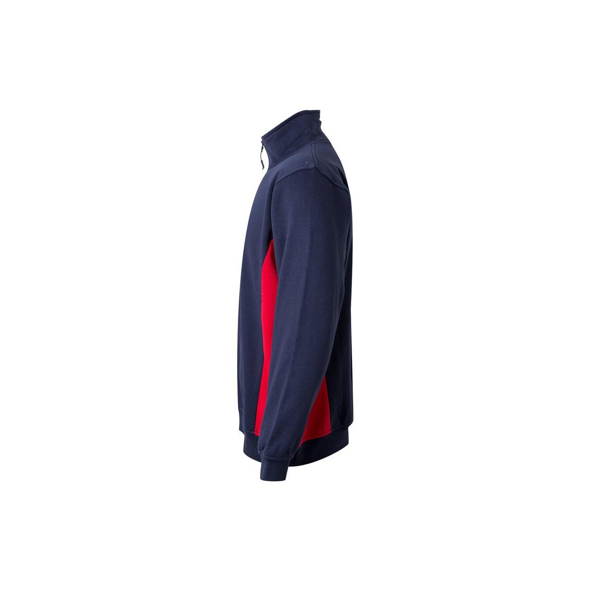Koszulki z logo – vl svarog. dwukolorowa elastyczna koszulka polo piqué (200 g/m²) z krótkim rękawem, z poliestru (96%) i elastanu (4%) 36044_224-c VL SVAROG. Dwukolorowa elastyczna koszulka polo piqué (200 g/m²) z krótkim rękawem, z poliestru (96%) i elastanu (4%) 36044_224-c