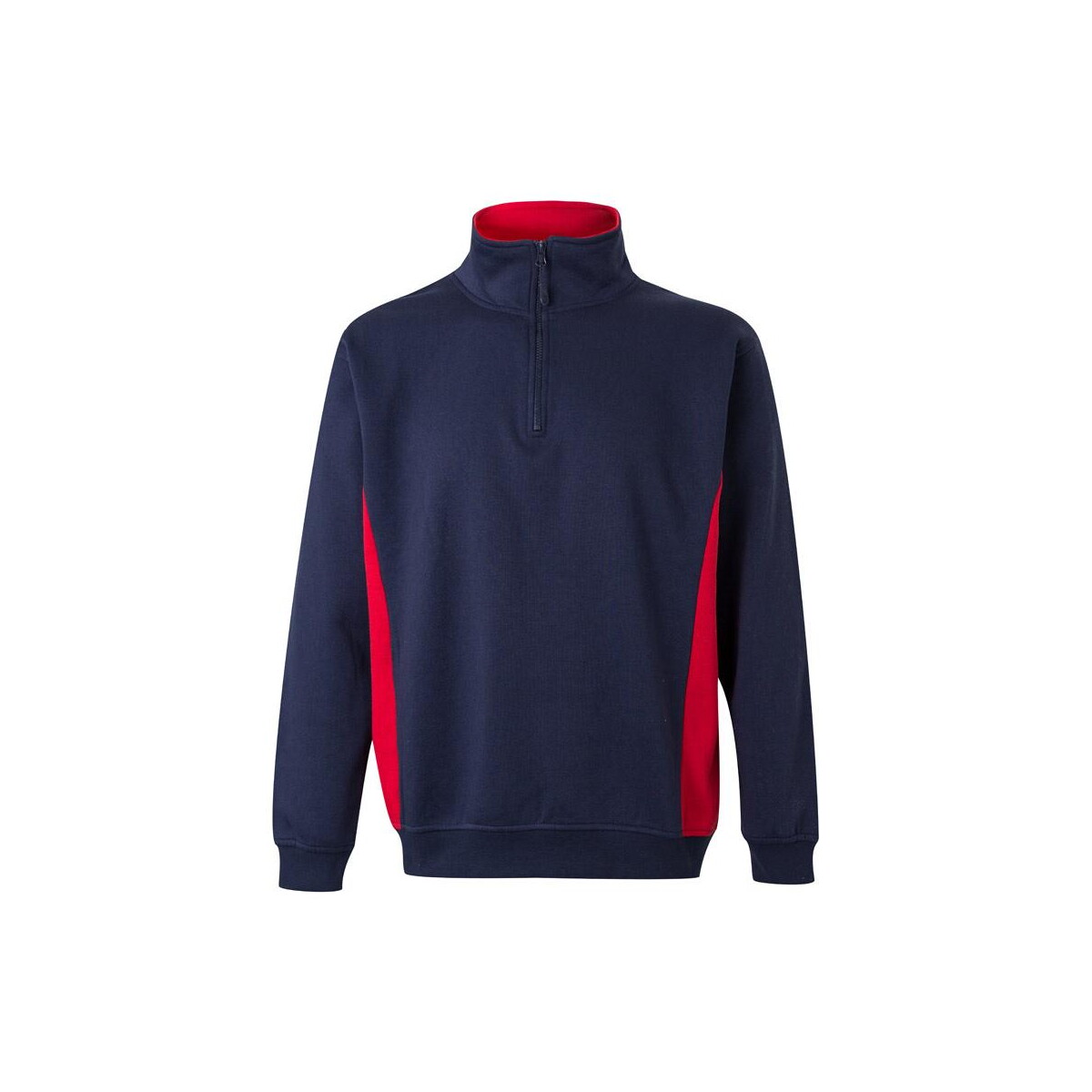 Koszulki z logo – vl svarog. dwukolorowa elastyczna koszulka polo piqué (200 g/m²) z krótkim rękawem, z poliestru (96%) i elastanu (4%) 36044_224 VL SVAROG. Dwukolorowa elastyczna koszulka polo piqué (200 g/m²) z krótkim rękawem, z poliestru (96%) i elastanu (4%) 36044_224