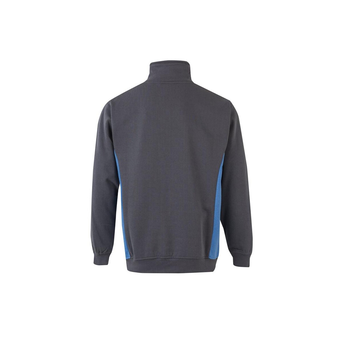 Koszulki z logo – vl svarog. dwukolorowa elastyczna koszulka polo piqué (200 g/m²) z krótkim rękawem, z poliestru (96%) i elastanu (4%) 36044_227-b VL SVAROG. Dwukolorowa elastyczna koszulka polo piqué (200 g/m²) z krótkim rękawem, z poliestru (96%) i elastanu (4%) 36044_227-b