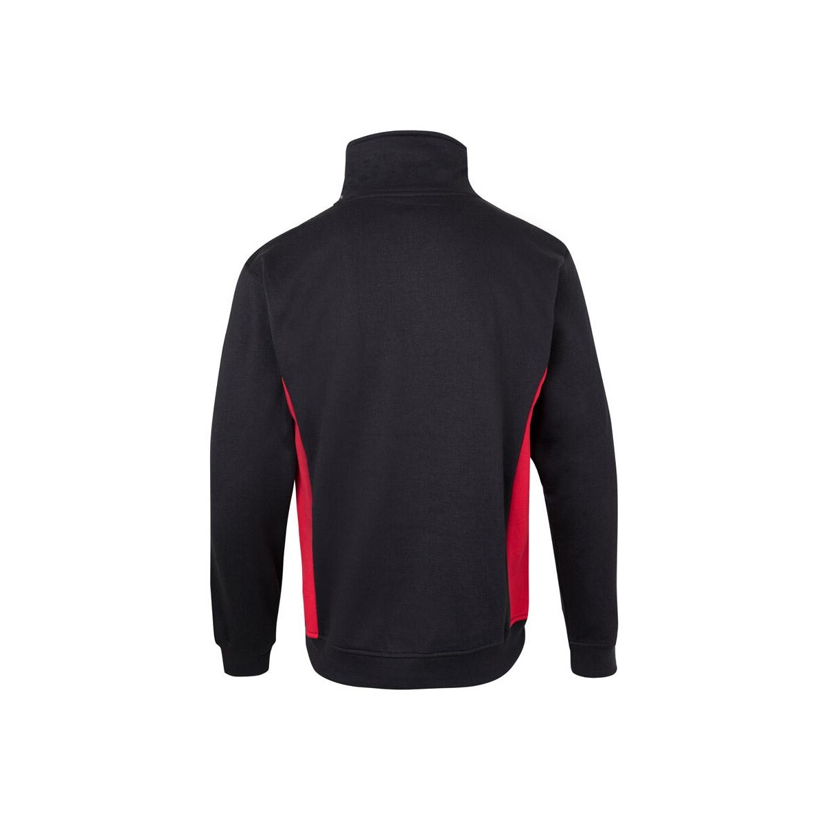 Koszulki z logo – vl svarog. dwukolorowa elastyczna koszulka polo piqué (200 g/m²) z krótkim rękawem, z poliestru (96%) i elastanu (4%) 36044_233-b VL SVAROG. Dwukolorowa elastyczna koszulka polo piqué (200 g/m²) z krótkim rękawem, z poliestru (96%) i elastanu (4%) 36044_233-b