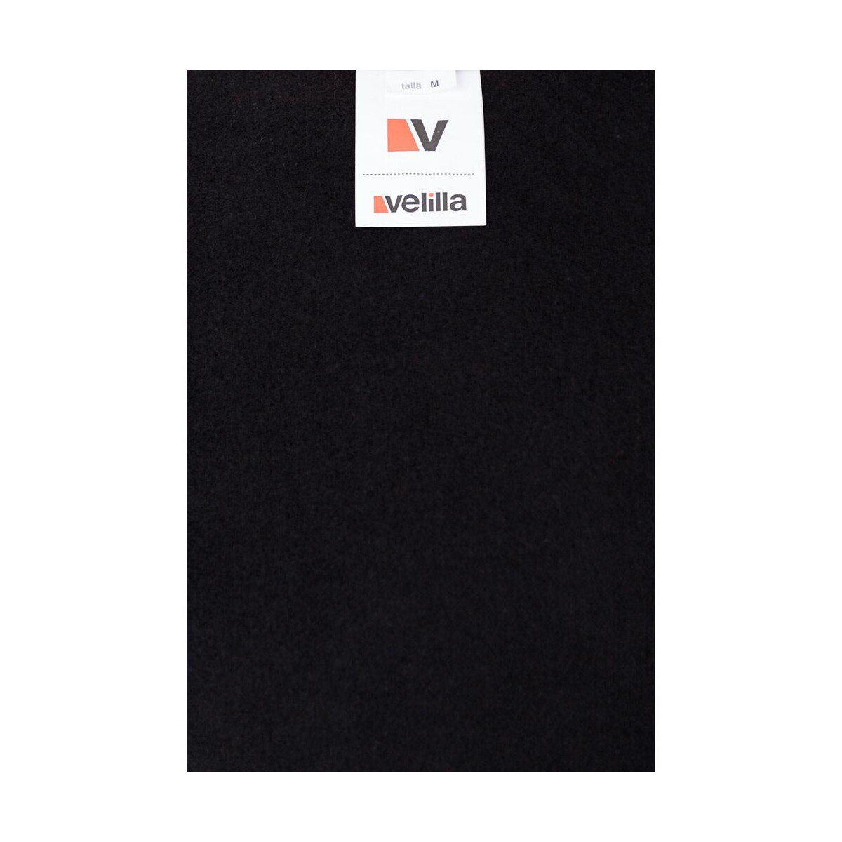 Koszulki z logo – vl svarog. dwukolorowa elastyczna koszulka polo piqué (200 g/m²) z krótkim rękawem, z poliestru (96%) i elastanu (4%) 36044_233-d VL SVAROG. Dwukolorowa elastyczna koszulka polo piqué (200 g/m²) z krótkim rękawem, z poliestru (96%) i elastanu (4%) 36044_233-d