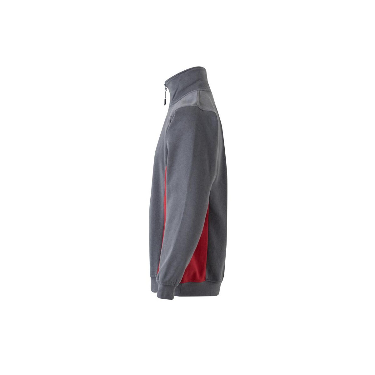 Koszulki z logo – vl svarog. dwukolorowa elastyczna koszulka polo piqué (200 g/m²) z krótkim rękawem, z poliestru (96%) i elastanu (4%) 36044_237-c VL SVAROG. Dwukolorowa elastyczna koszulka polo piqué (200 g/m²) z krótkim rękawem, z poliestru (96%) i elastanu (4%) 36044_237-c