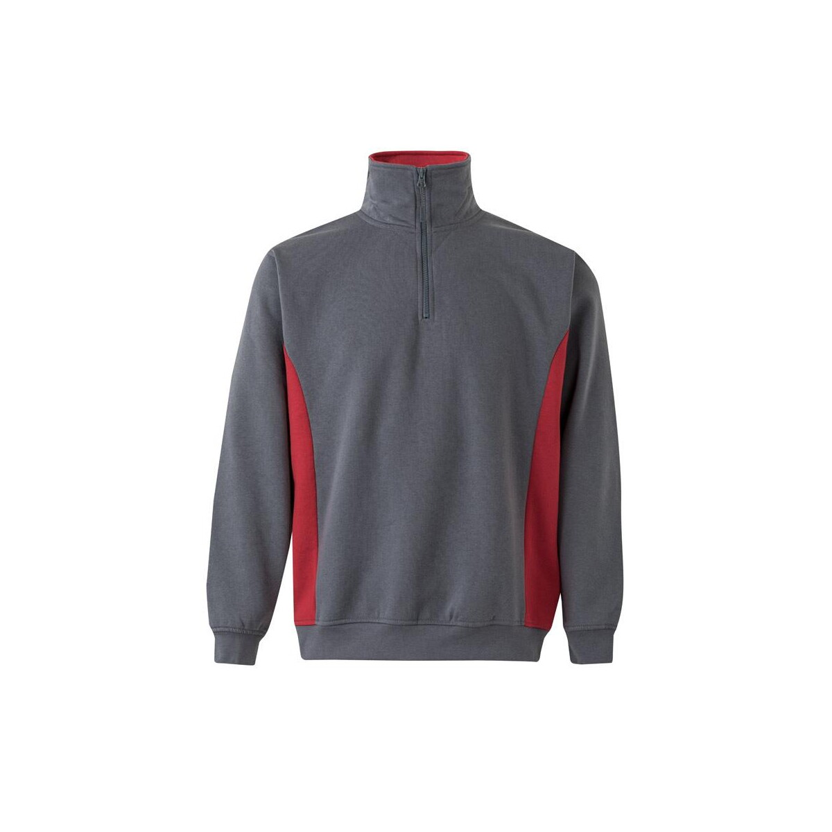 Koszulki z logo – vl svarog. dwukolorowa elastyczna koszulka polo piqué (200 g/m²) z krótkim rękawem, z poliestru (96%) i elastanu (4%) 36044_237 VL SVAROG. Dwukolorowa elastyczna koszulka polo piqué (200 g/m²) z krótkim rękawem, z poliestru (96%) i elastanu (4%) 36044_237