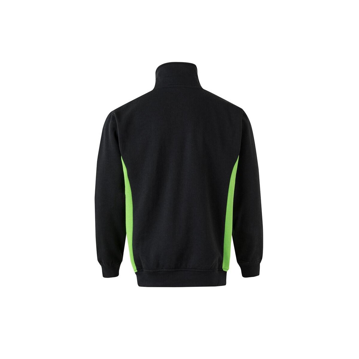 Koszulki z logo – vl svarog. dwukolorowa elastyczna koszulka polo piqué (200 g/m²) z krótkim rękawem, z poliestru (96%) i elastanu (4%) 36044_243-b VL SVAROG. Dwukolorowa elastyczna koszulka polo piqué (200 g/m²) z krótkim rękawem, z poliestru (96%) i elastanu (4%) 36044_243-b