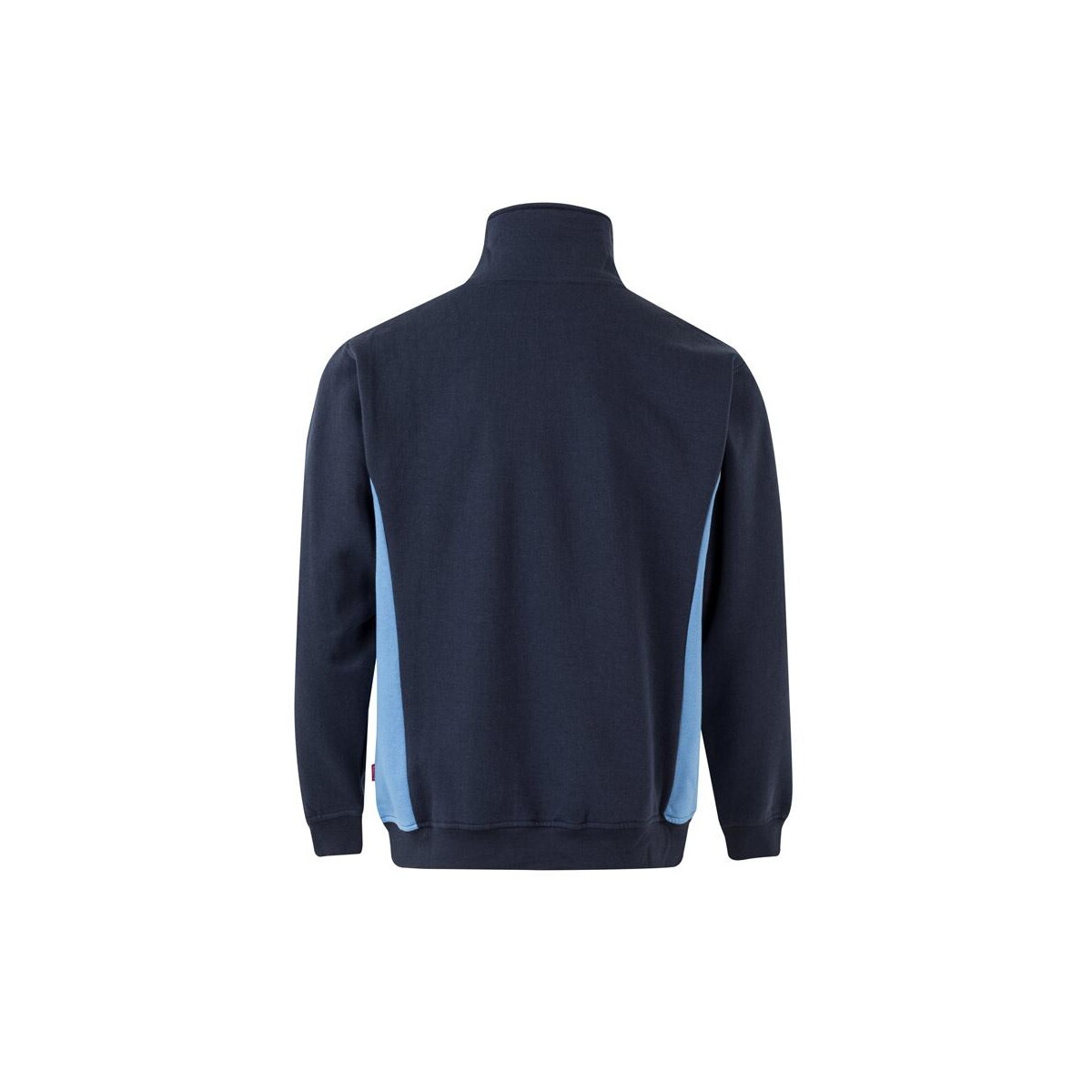 Koszulki z logo – vl svarog. dwukolorowa elastyczna koszulka polo piqué (200 g/m²) z krótkim rękawem, z poliestru (96%) i elastanu (4%) 36044_244-b VL SVAROG. Dwukolorowa elastyczna koszulka polo piqué (200 g/m²) z krótkim rękawem, z poliestru (96%) i elastanu (4%) 36044_244-b