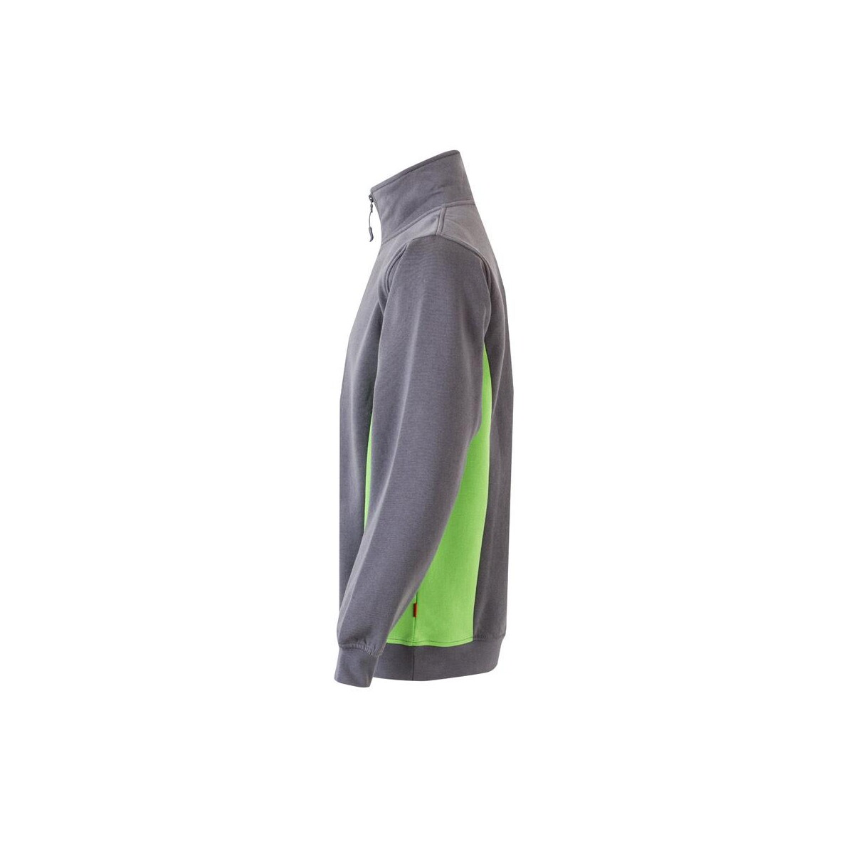 Koszulki z logo – vl svarog. dwukolorowa elastyczna koszulka polo piqué (200 g/m²) z krótkim rękawem, z poliestru (96%) i elastanu (4%) 36044_247-c VL SVAROG. Dwukolorowa elastyczna koszulka polo piqué (200 g/m²) z krótkim rękawem, z poliestru (96%) i elastanu (4%) 36044_247-c