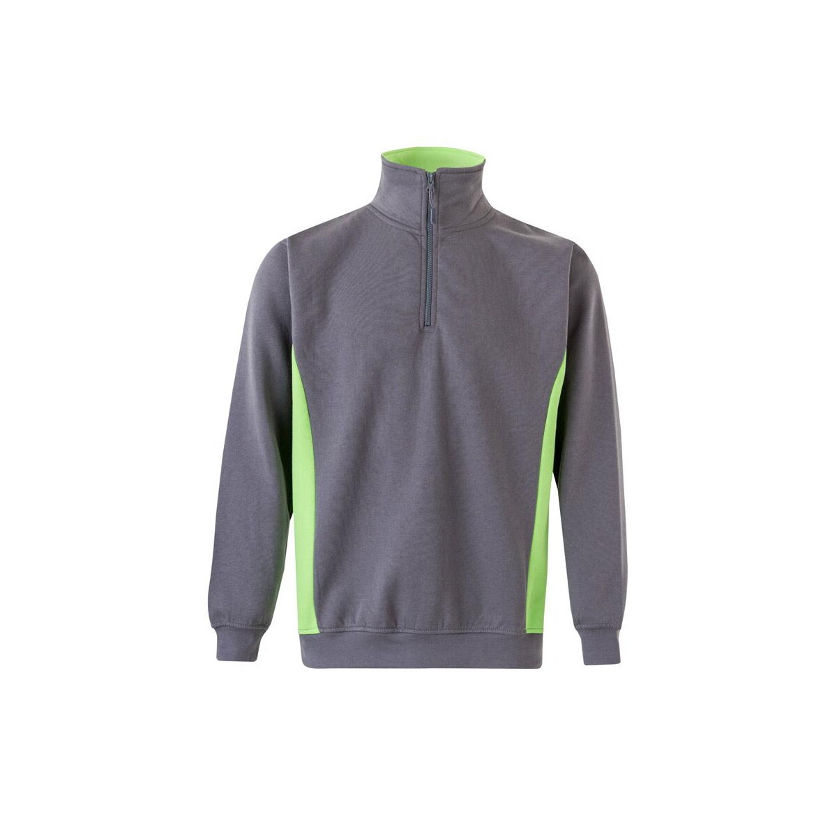 Koszulki z logo – vl svarog. dwukolorowa elastyczna koszulka polo piqué (200 g/m²) z krótkim rękawem, z poliestru (96%) i elastanu (4%) 36044_247 VL SVAROG. Dwukolorowa elastyczna koszulka polo piqué (200 g/m²) z krótkim rękawem, z poliestru (96%) i elastanu (4%) 36044_247