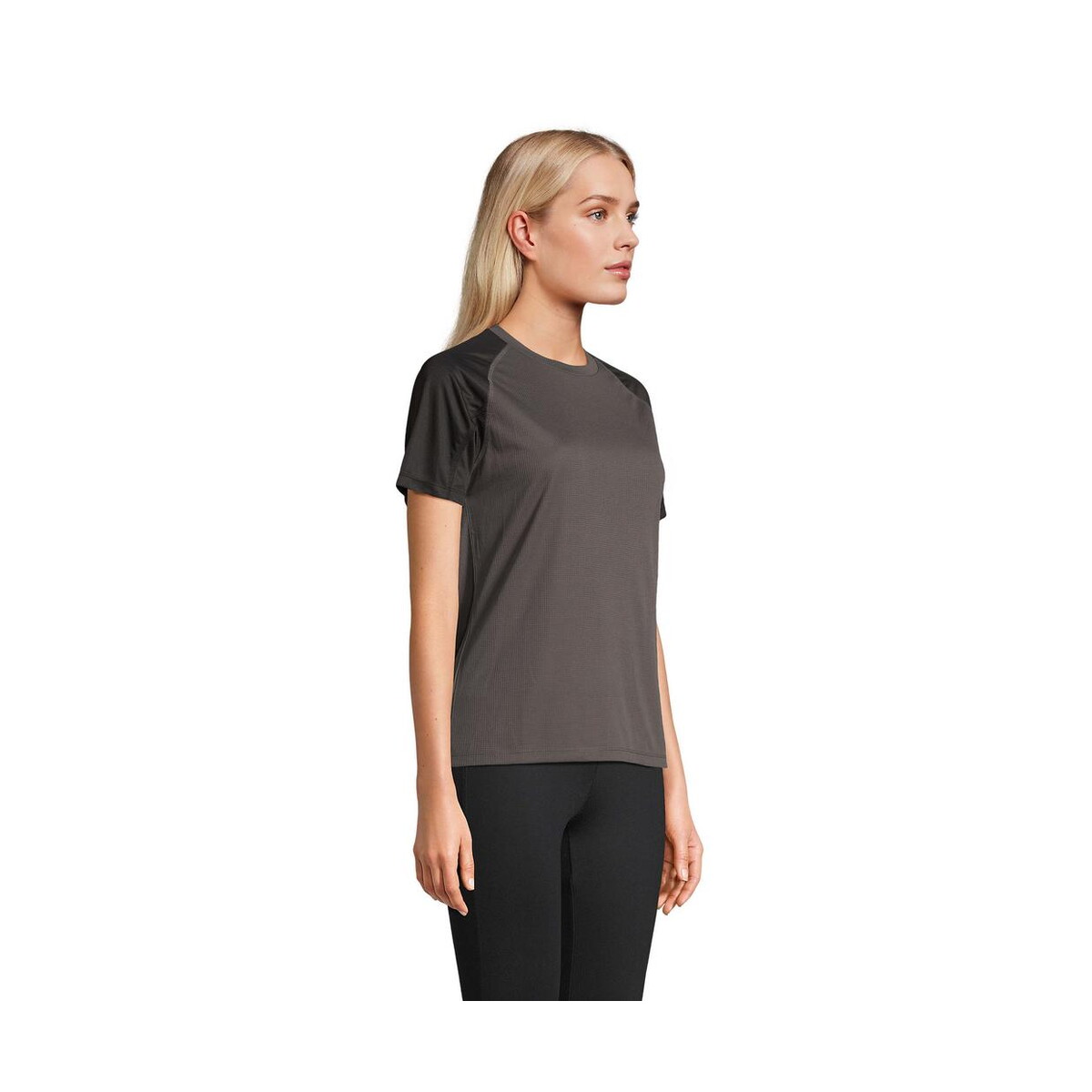 Koszulki z logo – vortex women raglan t-shirt vortex women s04788-bi-side VORTEX WOMEN RAGLAN T-SHIRT VORTEX WOMEN s04788-bi-side