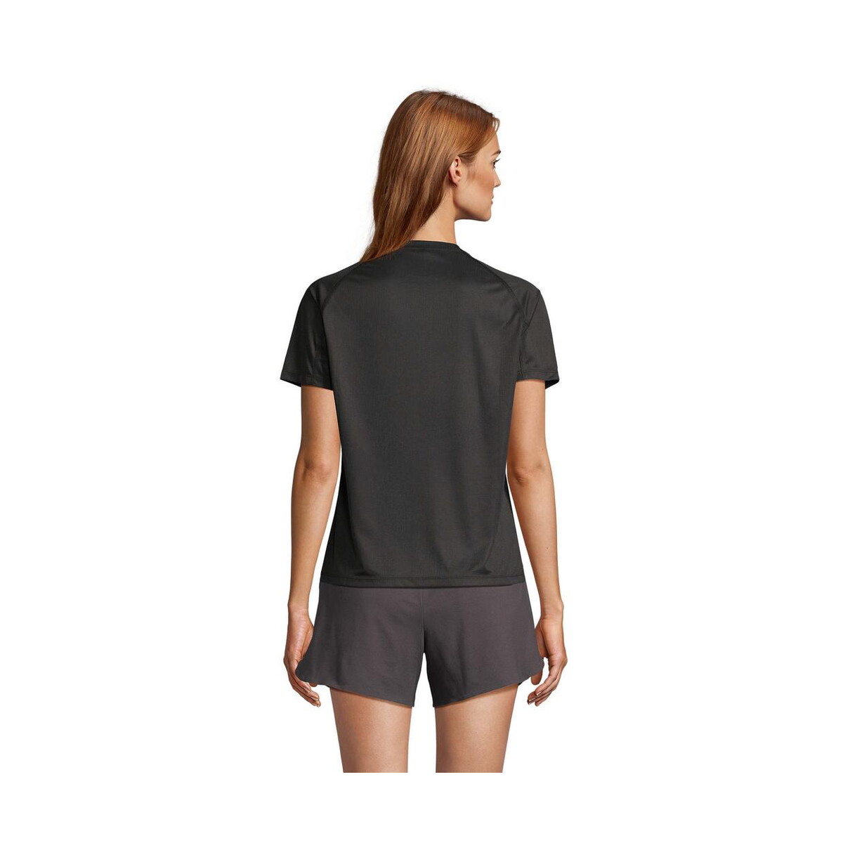 Koszulki z logo – vortex women raglan t-shirt vortex women s04788-bk-back VORTEX WOMEN RAGLAN T-SHIRT VORTEX WOMEN s04788-bk-back