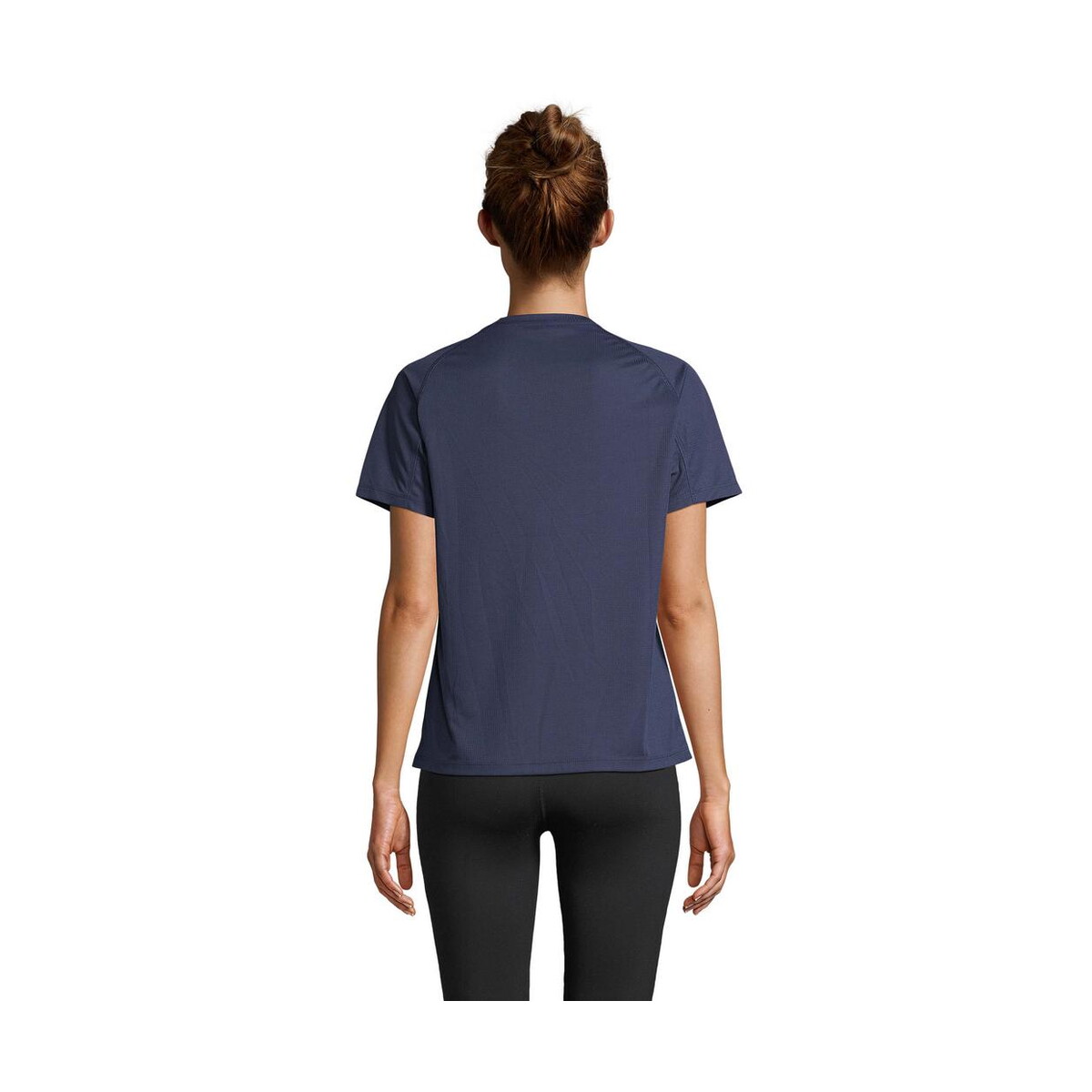 Koszulki z logo – vortex women raglan t-shirt vortex women s04788-fn-back VORTEX WOMEN RAGLAN T-SHIRT VORTEX WOMEN s04788-fn-back