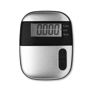 Krokomierz ONMOOD mo8508-03