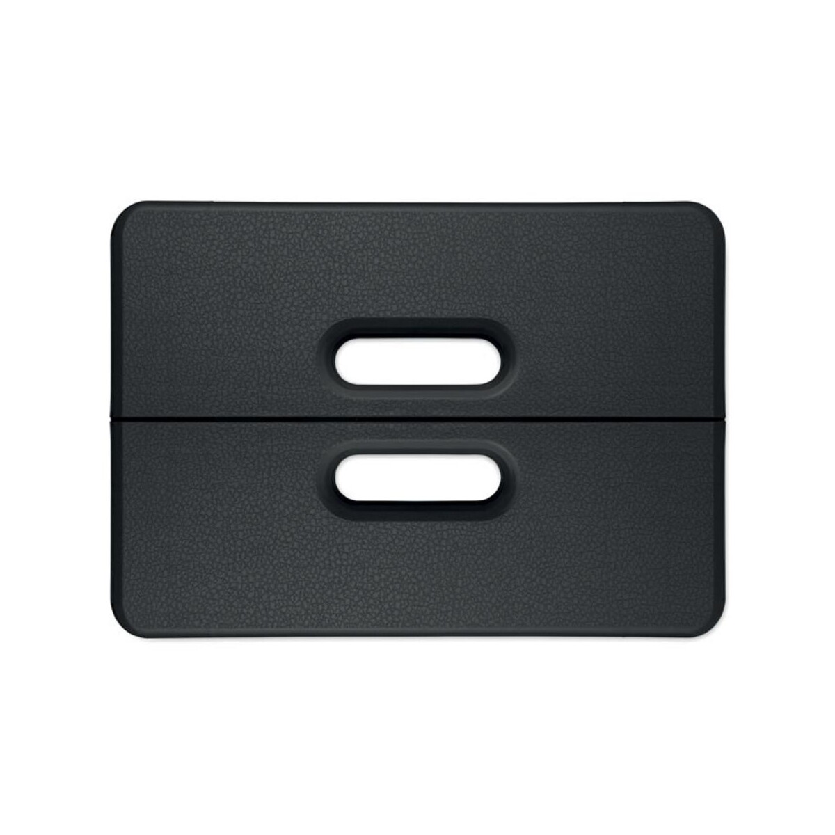 Krzesła turystyczne z logo – przenośny, składany stołek jak mo2831-03-back Przenośny, składany stołek JAK mo2831-03-back