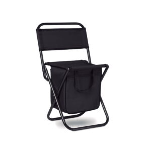 Składane krzesło/lodówka SIT & DRINK mo6112-03