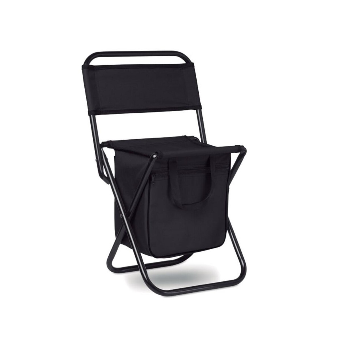 Składane krzesło/lodówka SIT & DRINK mo6112-03
