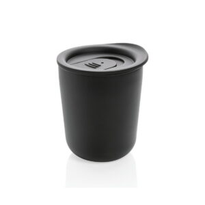 Antybakteryjny kubek termiczny 250 ml P432.091__B_1