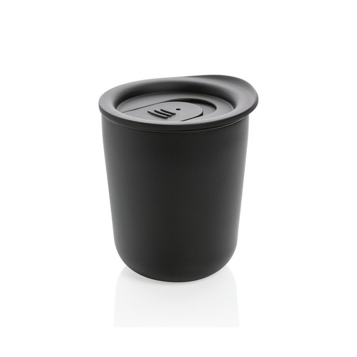 Antybakteryjny kubek termiczny 250 ml P432.091__B_1